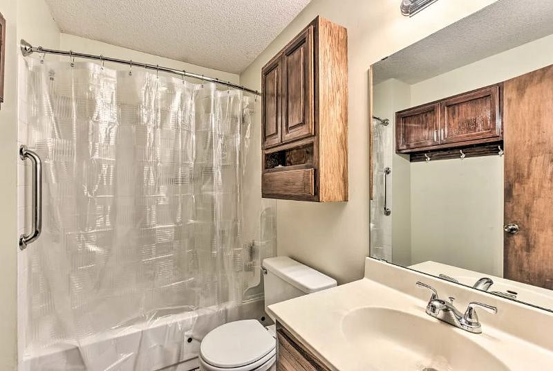 Furnished Finder property 426364_1 photo 10