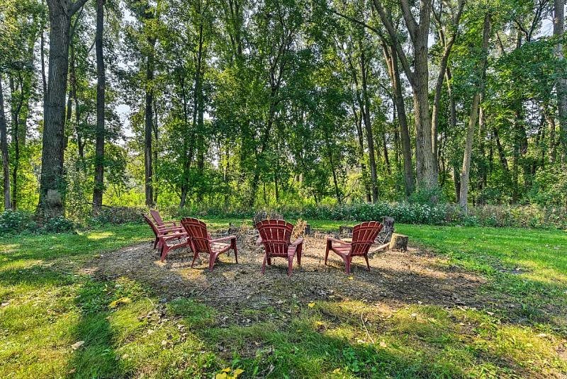 Furnished Finder property 426364_1 photo 12