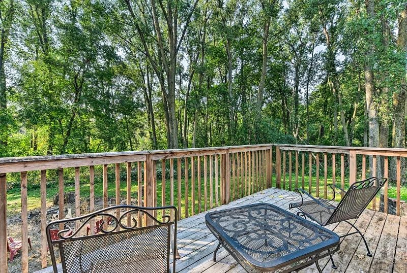 Furnished Finder property 426364_1 photo 9