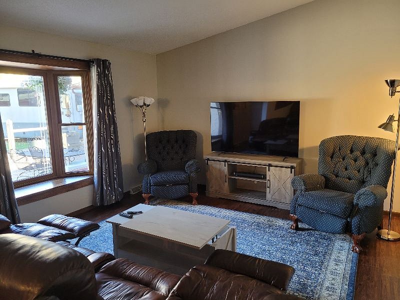 Furnished Finder property 426364_1 photo 13