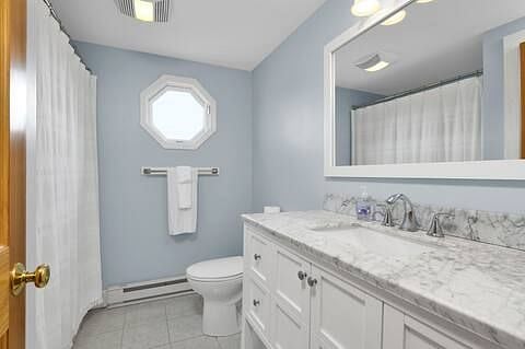Furnished Finder property 426370_1 photo 11