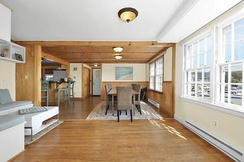Furnished Finder property 426370_1 photo 2