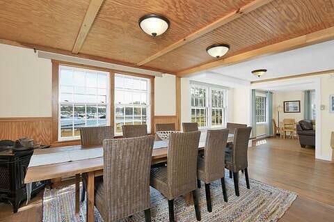 Furnished Finder property 426370_1 photo 3