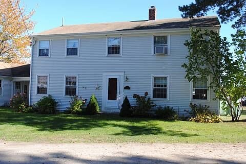Furnished Finder property 426370_1 photo 1