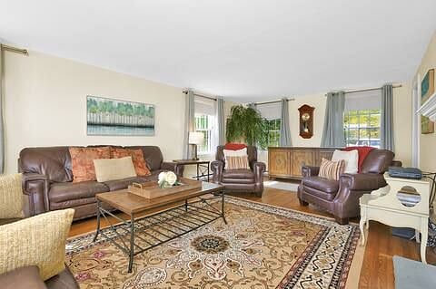 Furnished Finder property 426370_1 photo 7