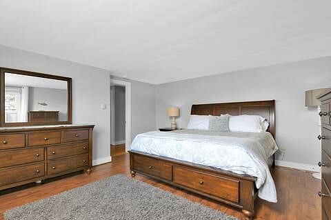 Furnished Finder property 426370_1 photo 9