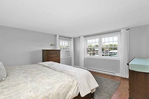 Furnished Finder property 426370_1 photo 10