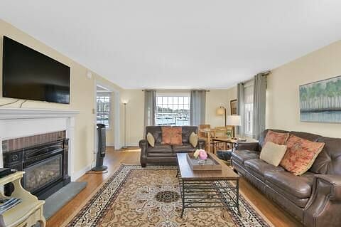 Furnished Finder property 426370_1 photo 8