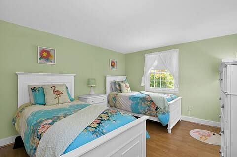 Furnished Finder property 426370_1 photo 12
