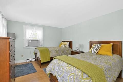 Furnished Finder property 426370_1 photo 13