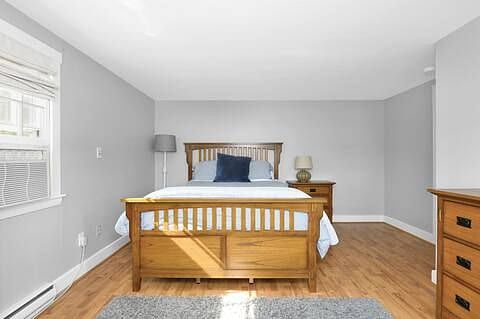 Furnished Finder property 426370_1 photo 14