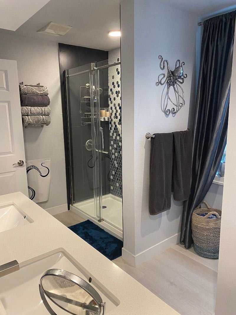 Furnished Finder property 426377_1 photo 10