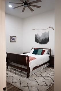 Furnished Finder property 426389_1 photo 3
