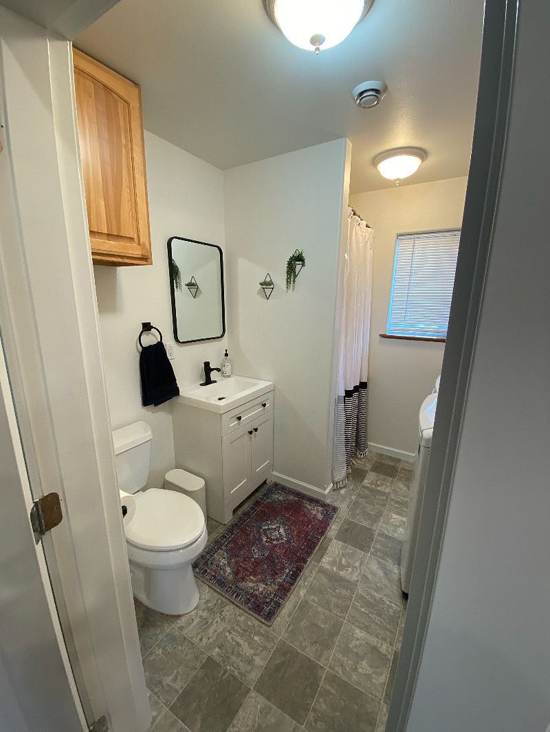 Furnished Finder property 426389_1 photo 4