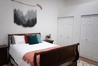 Furnished Finder property 426389_1 photo 6