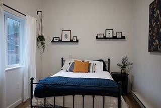 Furnished Finder property 426389_1 photo 7