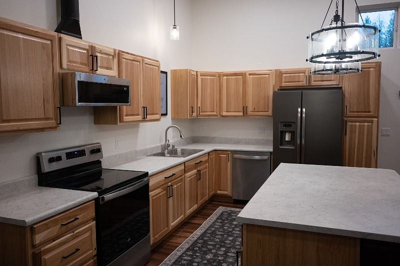 Furnished Finder property 426389_1 photo 9