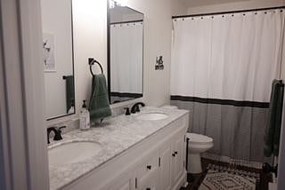 Furnished Finder property 426389_1 photo 10