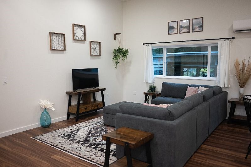 Furnished Finder property 426389_1 photo 11