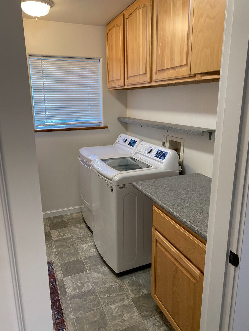 Furnished Finder property 426389_1 photo 12