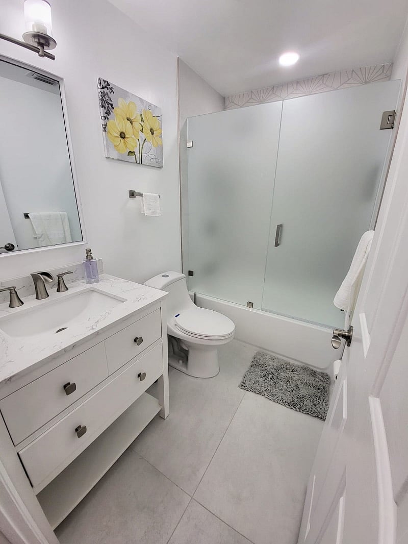 Furnished Finder property 426392_2 photo 3