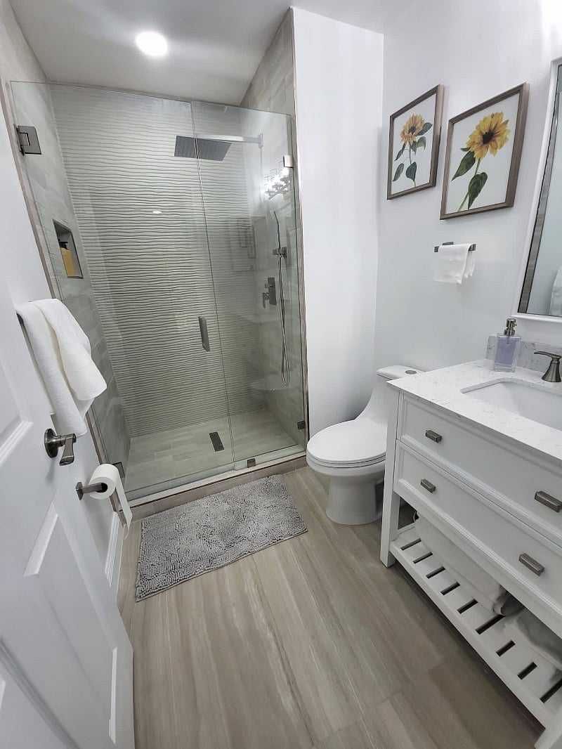 Furnished Finder property 426392_2 photo 4