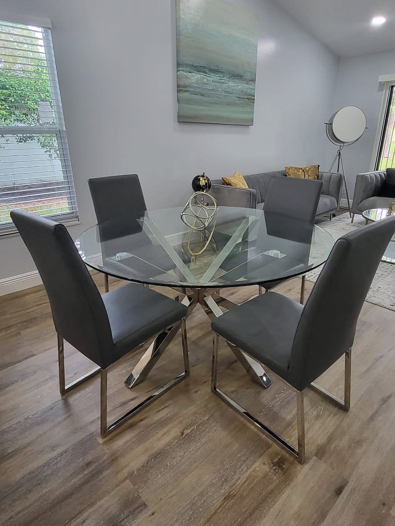 Furnished Finder property 426392_2 photo 5