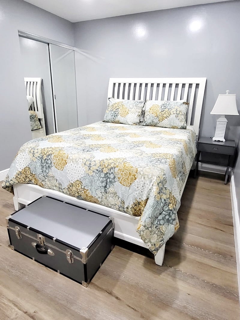 Furnished Finder property 426392_2 photo 7