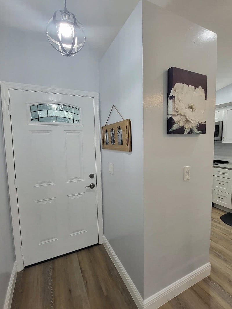 Furnished Finder property 426392_2 photo 14
