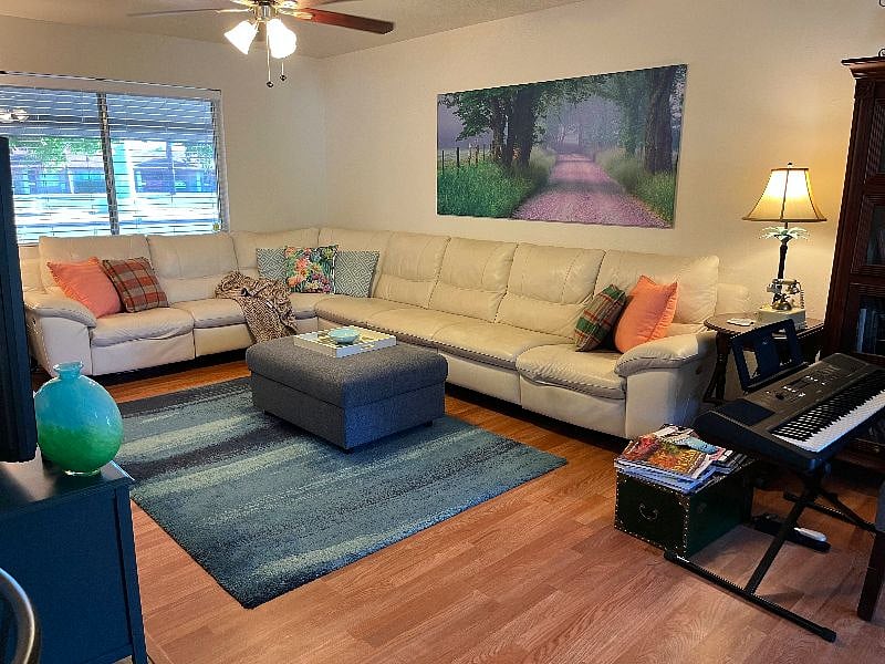 Furnished Finder property 426394_1 photo 5