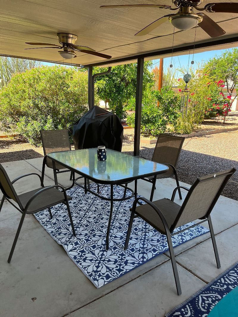 Furnished Finder property 426394_1 photo 8