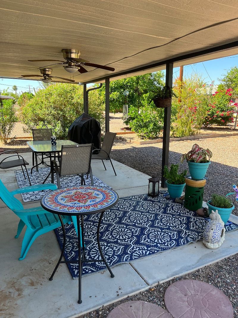 Furnished Finder property 426394_1 photo 9