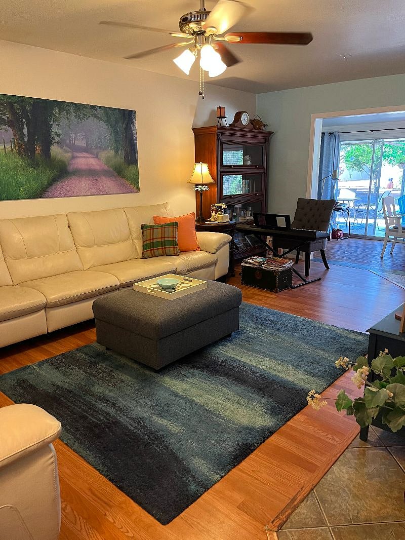 Furnished Finder property 426394_1 photo 6