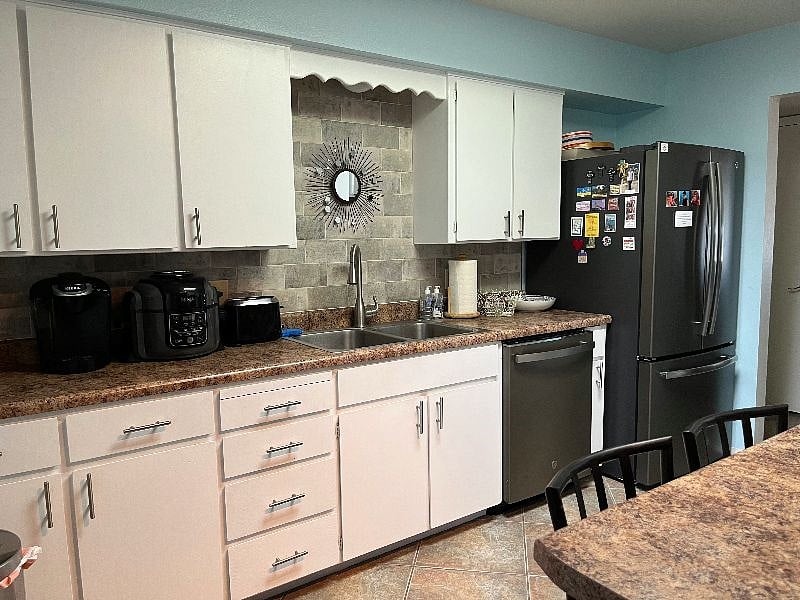 Furnished Finder property 426394_1 photo 11