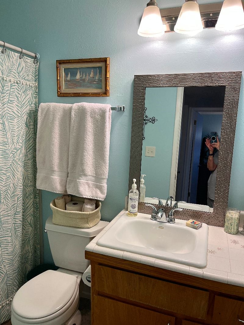 Furnished Finder property 426394_1 photo 4