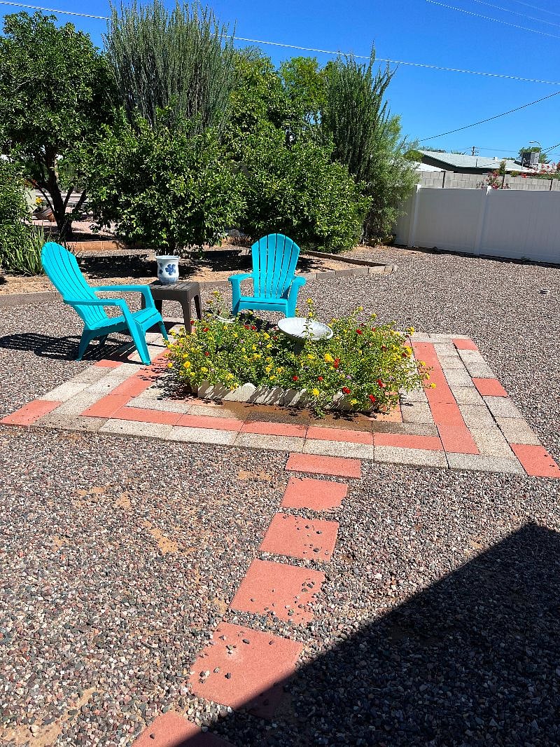 Furnished Finder property 426394_1 photo 10