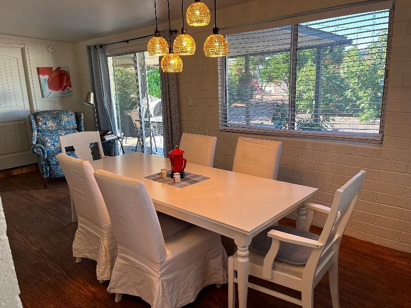 Furnished Finder property 426394_1 photo 7