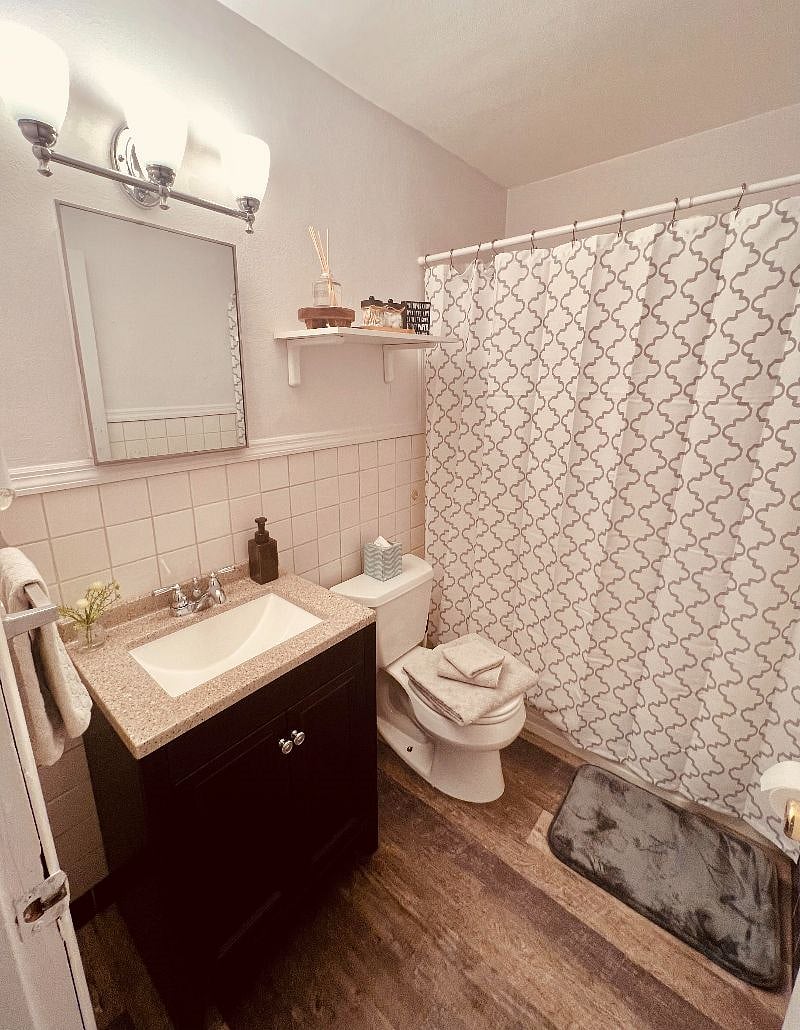 Furnished Finder property 426397_2 photo 3