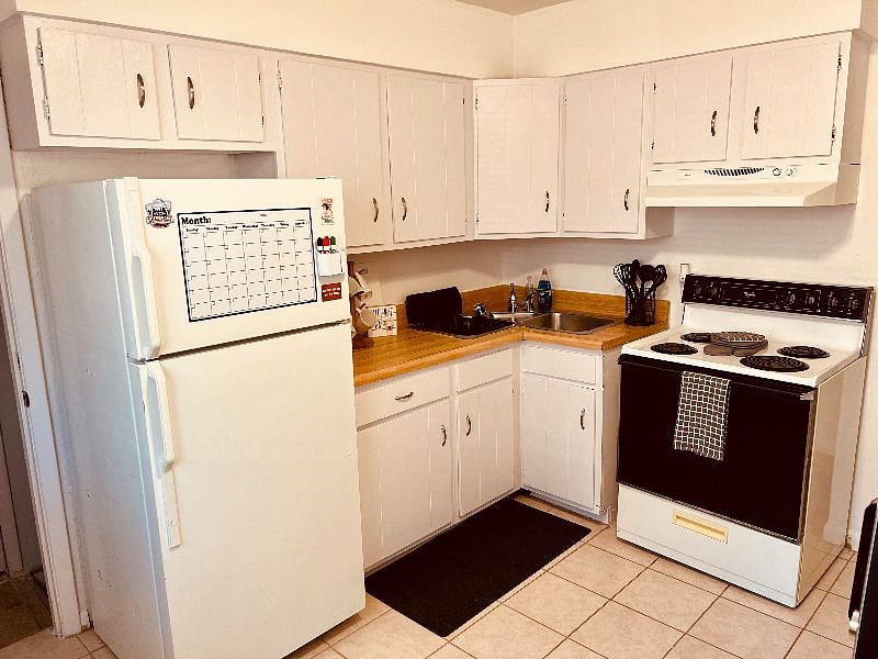 Furnished Finder property 426397_2 photo 4