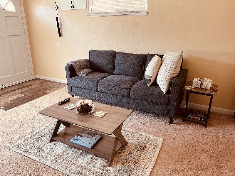 Furnished Finder property 426397_2 photo 6