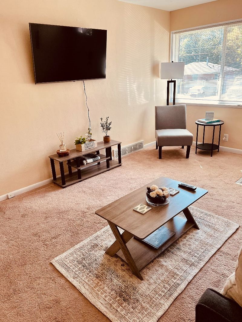 Furnished Finder property 426397_2 photo 7