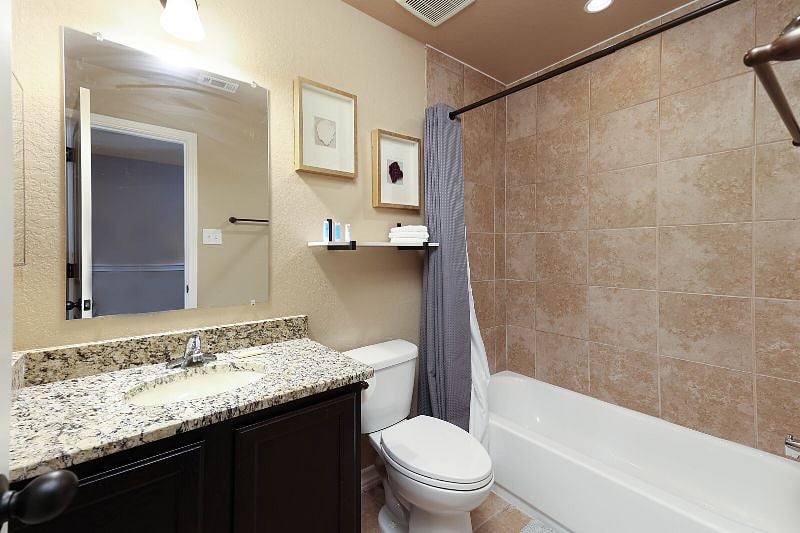 Furnished Finder property 426398_1 photo 25