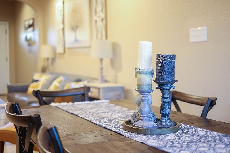 Furnished Finder property 426398_1 photo 14