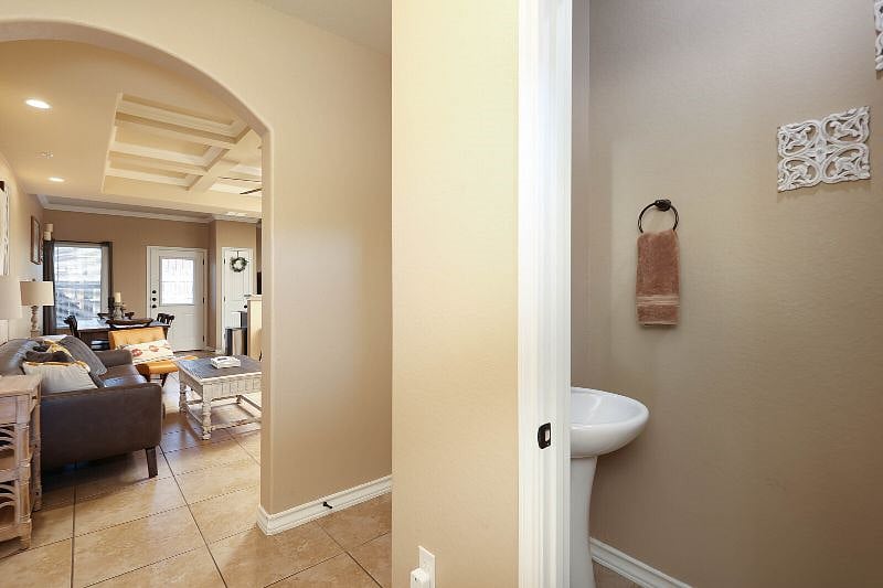 Furnished Finder property 426398_1 photo 9