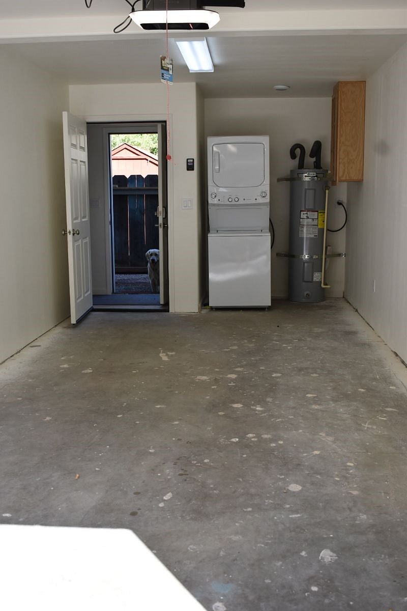 Furnished Finder property 426399_1 photo 19