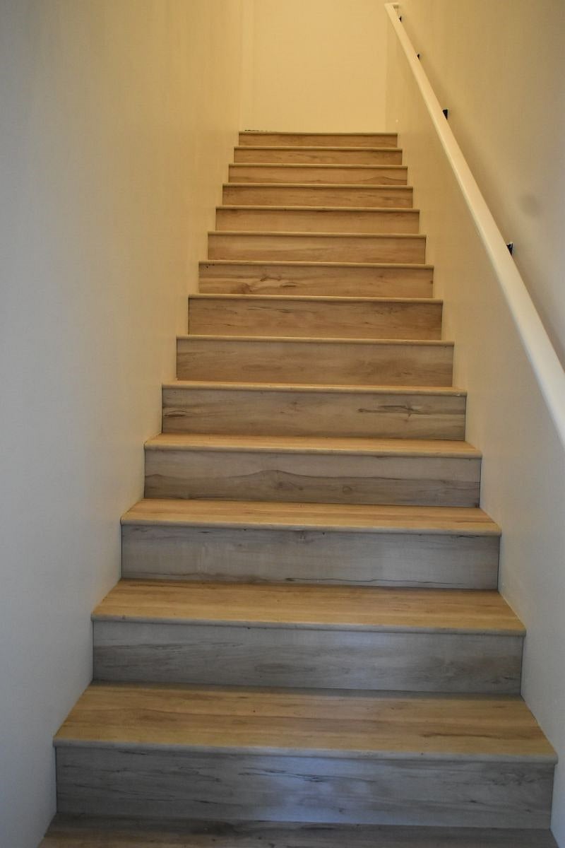 Furnished Finder property 426399_1 photo 18