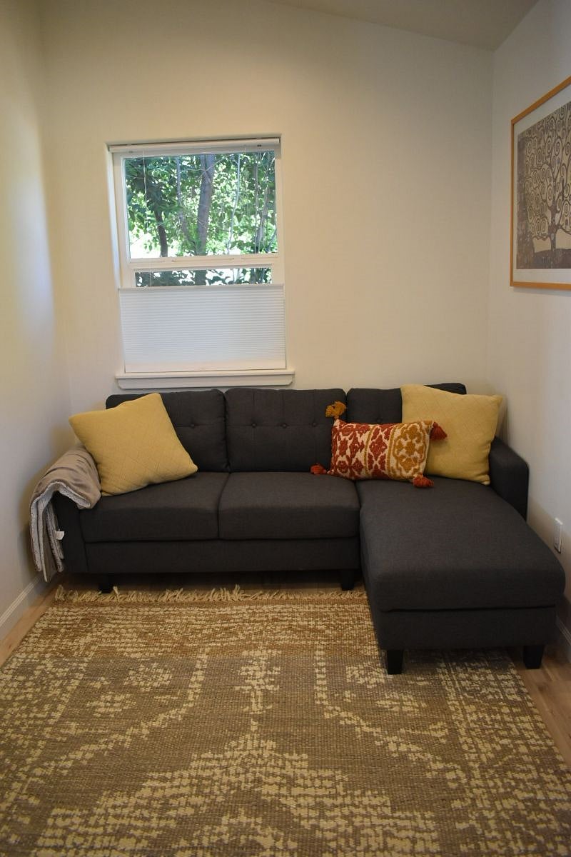 Furnished Finder property 426399_1 photo 4