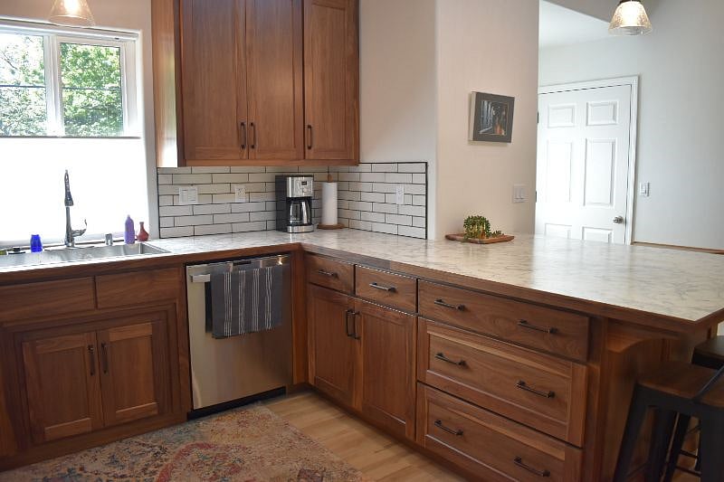 Furnished Finder property 426399_1 photo 1