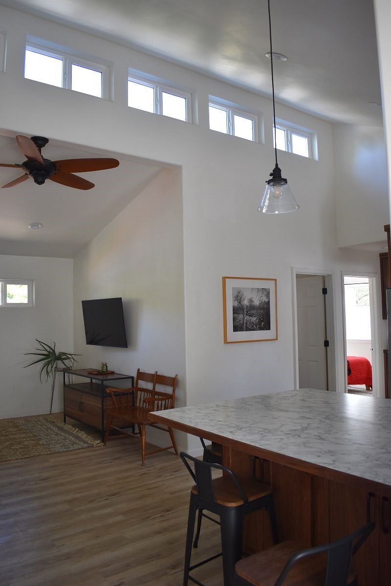 Furnished Finder property 426399_1 photo 7