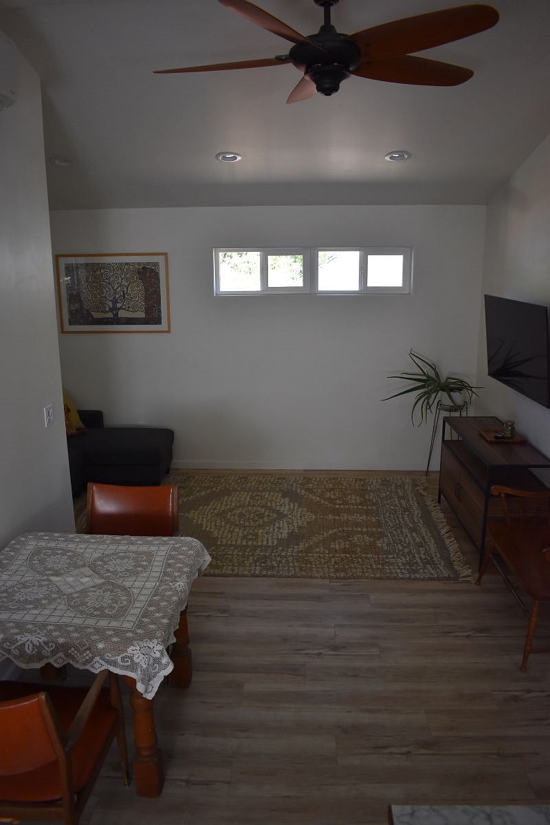 Furnished Finder property 426399_1 photo 11